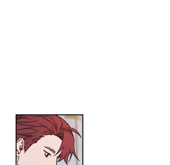 Our Future - Chapter 20
